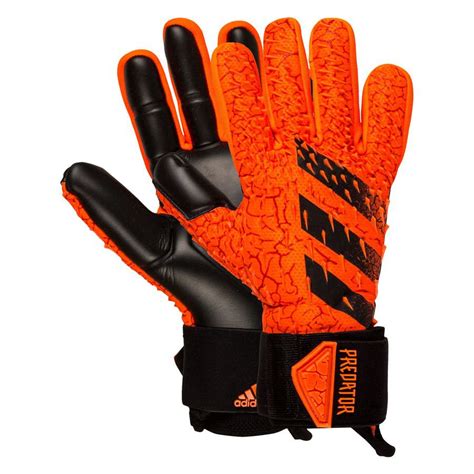 adidas keepershandschoenen online kopen
